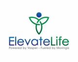 https://www.logocontest.com/public/logoimage/1529512341Elevate Life Logo 28.jpg